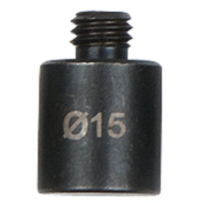 Centrējošā bukse, Sajūgs KS TOOLS 455.0184