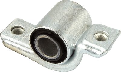 Piekare, Šķērssvira TRW JBU122