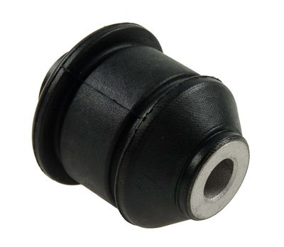 Piekare, Šķērssvira CORTECO 80005087