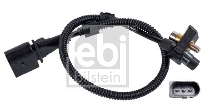Датчик импульсов FEBI BILSTEIN 176205