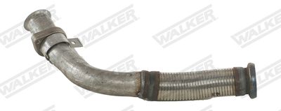 Izplūdes caurule WALKER 14112