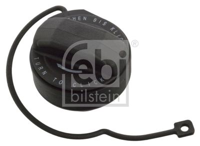 Крышка, топливной бак FEBI BILSTEIN 103097