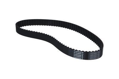 Зубчатый ремень KAMOKA 7000019