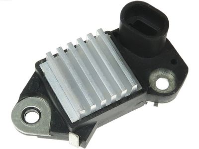 Ģeneratora sprieguma regulators AS-PL ARE1025