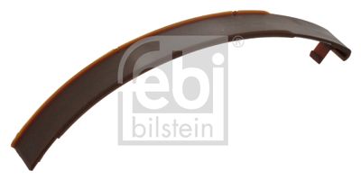 Накладка планки, цепь привода FEBI BILSTEIN 10336