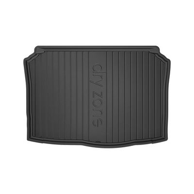 Ванночка для багажника Frogum DZ403567