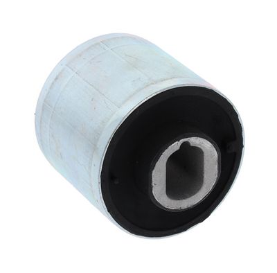 Piekare, Šķērssvira CORTECO 603859