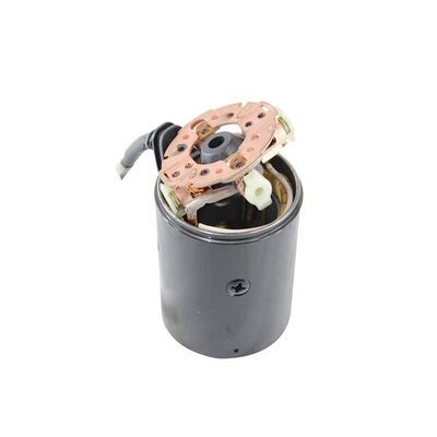 Штатив MAHLE MSX 118