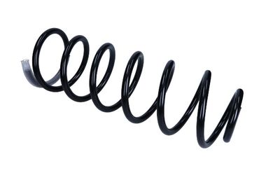 Пружина ходовой части MAXGEAR 60-0506