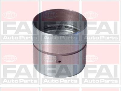  FAI AutoParts BFS525S