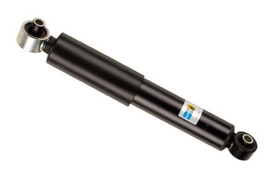 Amortizators BILSTEIN 19-218458