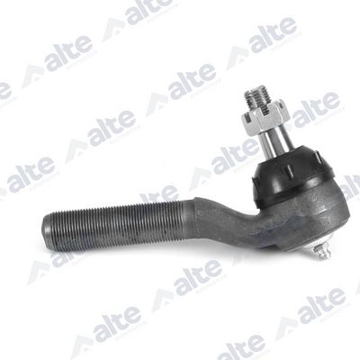 końcówka drążka ALTE AUTOMOTIVE 85245AL