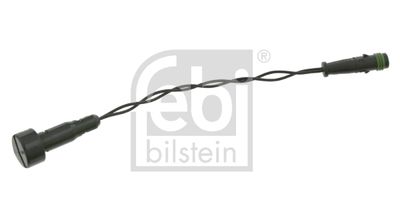 Indikators, Bremžu uzliku nodilums FEBI BILSTEIN 24678