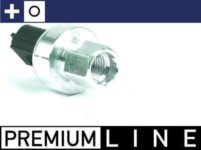 Пневматический выключатель, кондиционер MAHLE ASE 12 000P