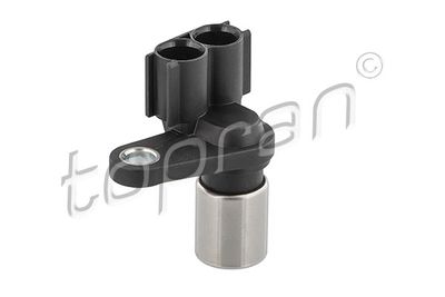 Датчик импульсов TOPRAN 623 106