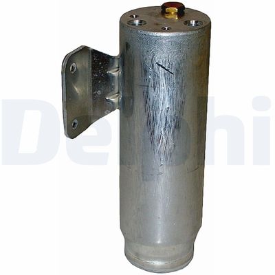 Осушитель, кондиционер DELPHI TSP0175409