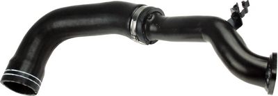 Трубка нагнетаемого воздуха GATES 09-1287