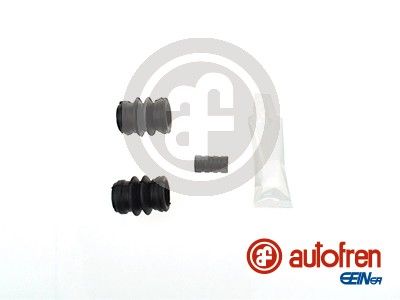 Putekļusargs, Suportu vadīklas AUTOFREN SEINSA D7451