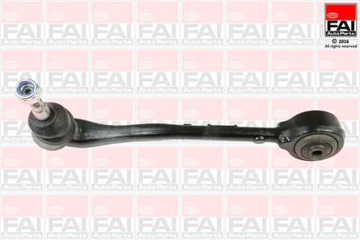 Neatkarīgās balstiekārtas svira, Riteņa piekare FAI AutoParts SS2063