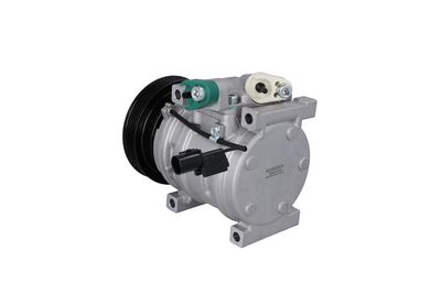 Компрессор, кондиционер KAMOKA 7820143