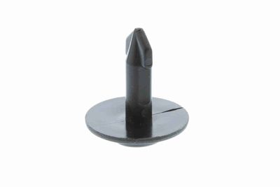 Savilcējskava VAICO V102039