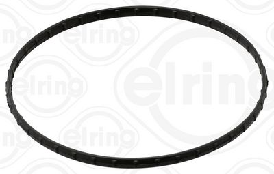 Уплотнительное кольцо, пневмокомпрессор ELRING 190.260