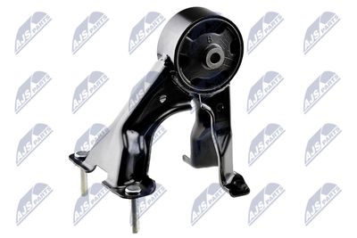 Piekare, Dzinējs NTY ZPS-TY-063