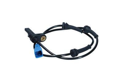 Датчик, частота вращения колеса KAMOKA 1060755