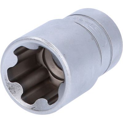 Muciņatslēga KS TOOLS 911.3141