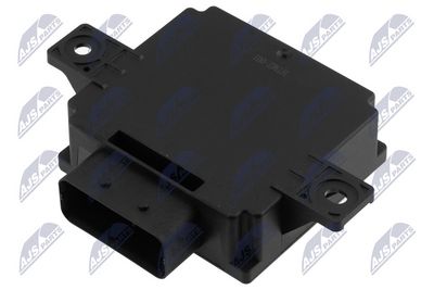 Стабилизатор напряжения, система Старт / Стоп NTY EMS-MZ-001