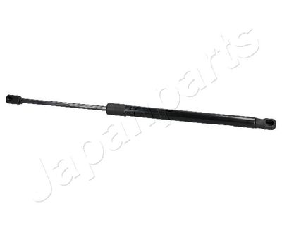 Gaasivedru, pagasi-/veoruum JAPANPARTS ZS90037