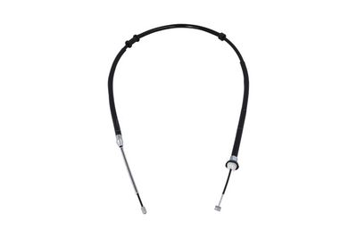 Trose, Stāvbremžu sistēma KAMOKA 1190036