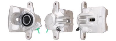 Тормозной суппорт ELSTOCK 86-2480