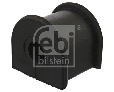Piekare, Stabilizators FEBI BILSTEIN 41005