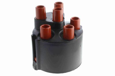 VEMO V10700031 Aizdedzes sadalītāja vāciņš