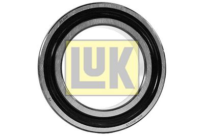 Izspiedējgultnis Schaeffler LuK 500028440