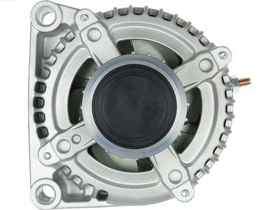 AS-PL A6156(P) Ģenerators