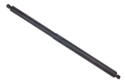 Электромотор, задняя дверь DENCKERMANN G100106