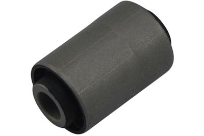 KAVO PARTS SCR4580 Piekare, Šķērssvira