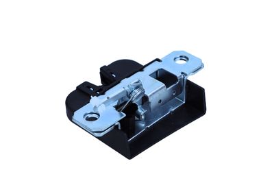 Замок двери MAXGEAR 28-1035