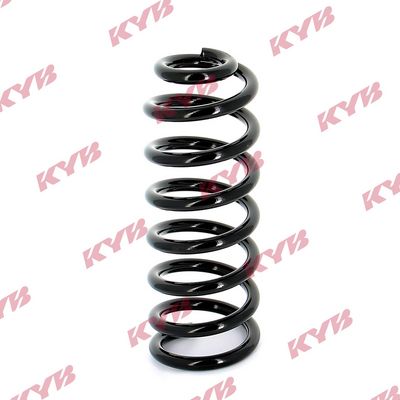 Balstiekārtas atspere KYB RA5803