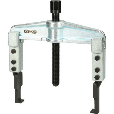 Iekšējais/Ārējais novilcējs KS TOOLS 620.0054