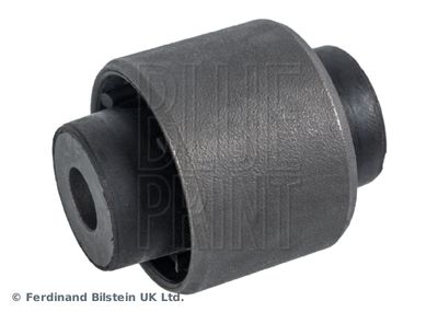 Piekare, Šķērssvira BLUE PRINT ADH280125