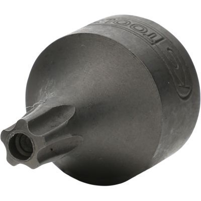 Muciņatslēga KS TOOLS 911.1878