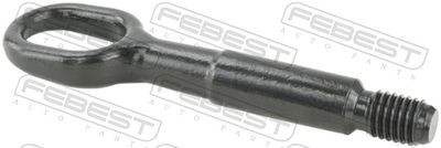  FEBEST 2396-MK7
