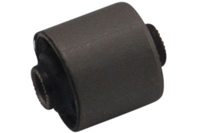 Piekare, Šķērssvira KAVO PARTS SCR-3122