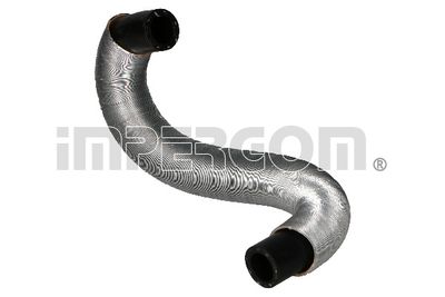 Radiatora cauruļvads ORIGINAL IMPERIUM 225764