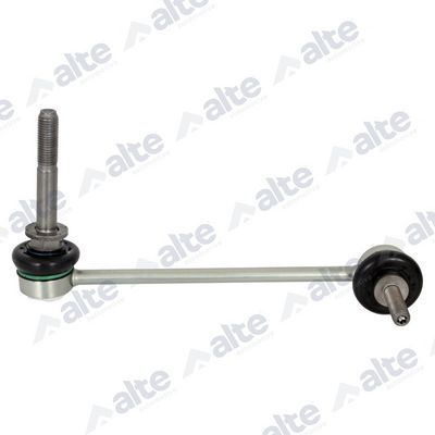 Тяга / стойка, стабилизатор ALTE AUTOMOTIVE 90624AL