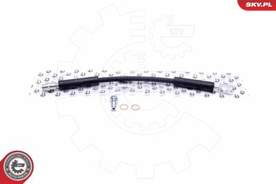 Bremžu šļūtene ESEN SKV 35SKV166
