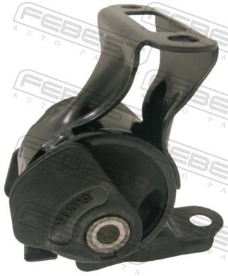 Подвеска, двигатель FEBEST HM-069